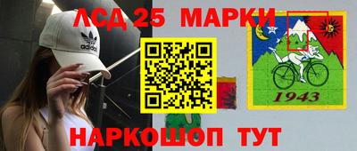MDMA Premium VHQ Бугуруслан